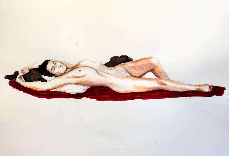 delevalleeheloise_julie9