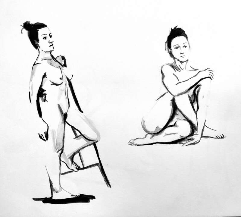 delevalleeheloise_julie10