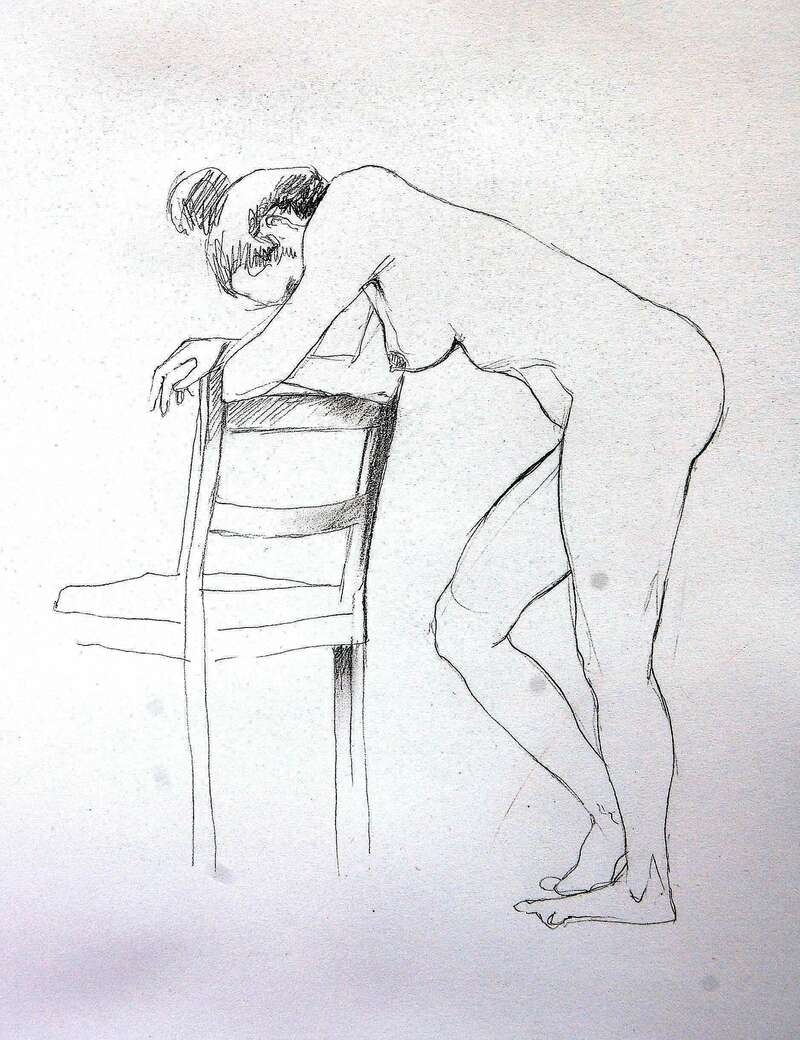 danielechevalier_eleonore1