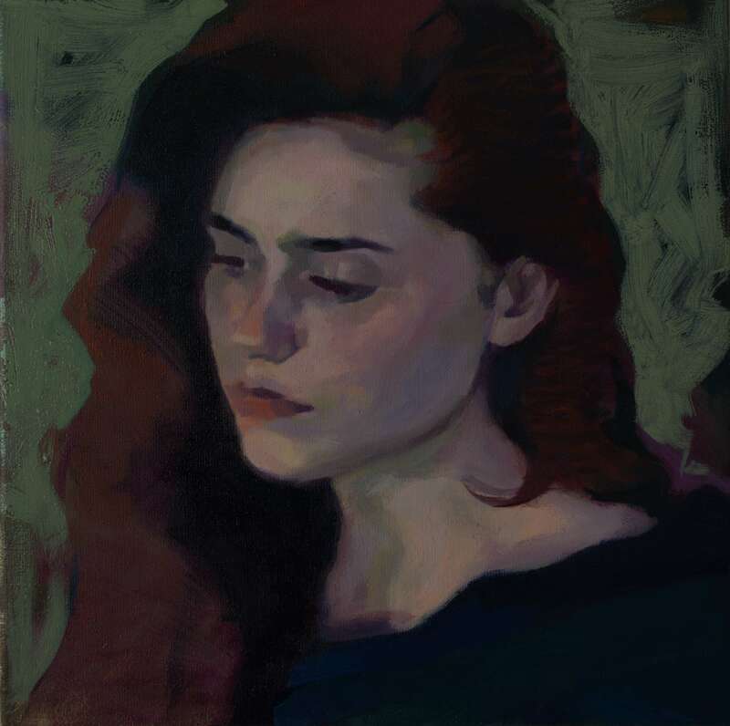 bertranddesmaricaux_rose2