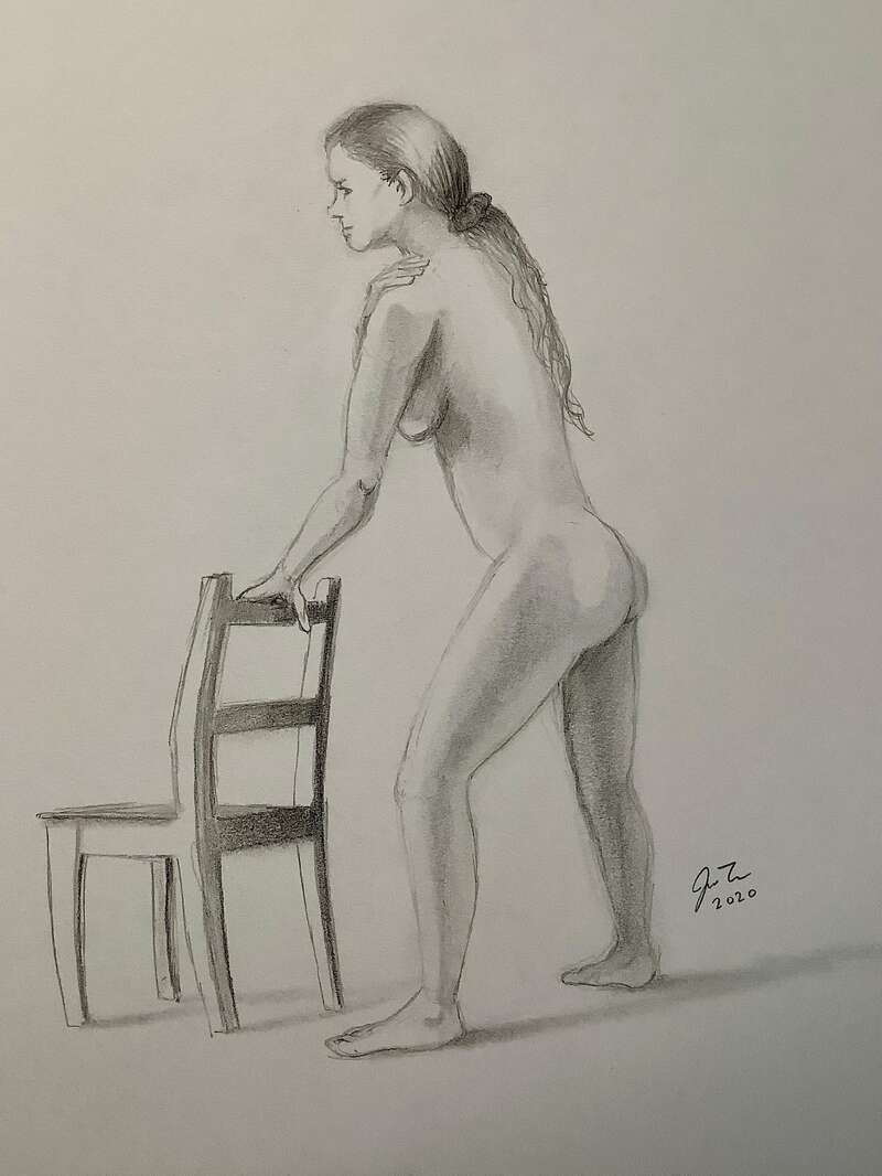 trevinojorge_eleonore1