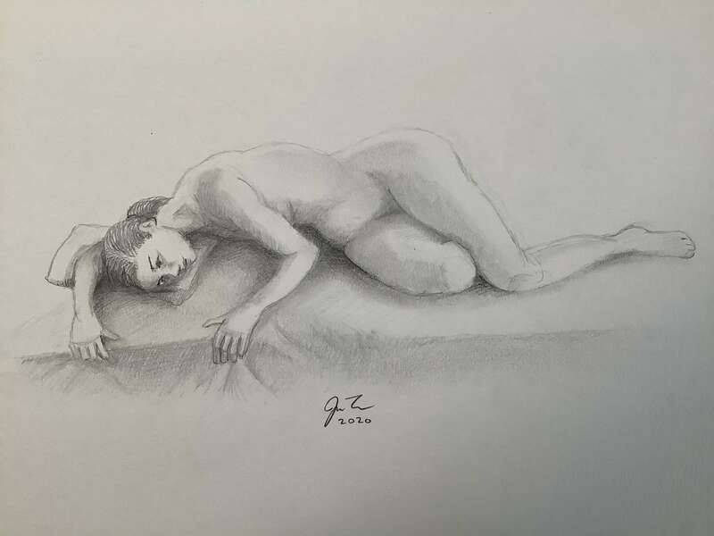 trevinojorge_eleonore2