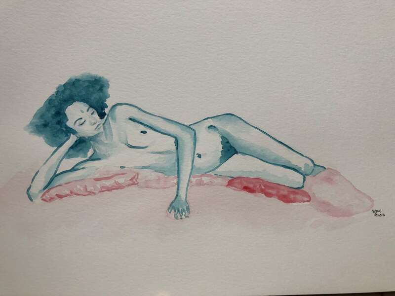 demesnardshelene_fleur1