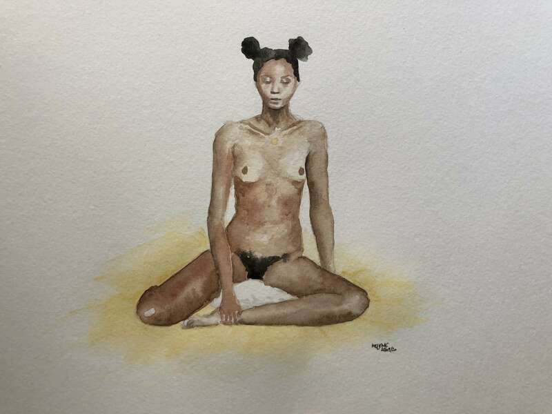 demesnardshelene_fleur2