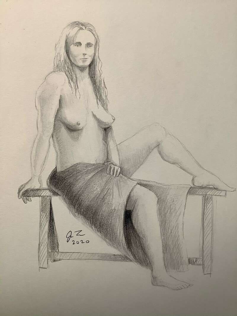 trevinojorge_kamelia1jpeg