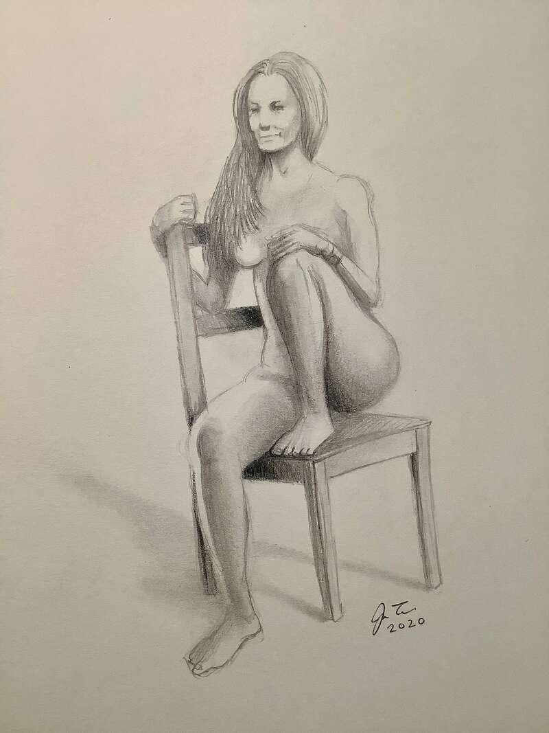 trevinojorge_sandra1