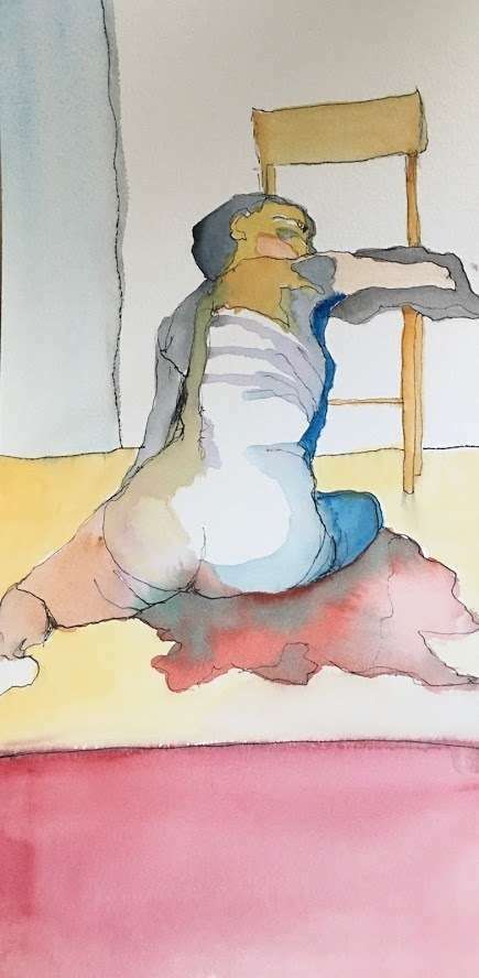 pannurisachin_nicole2