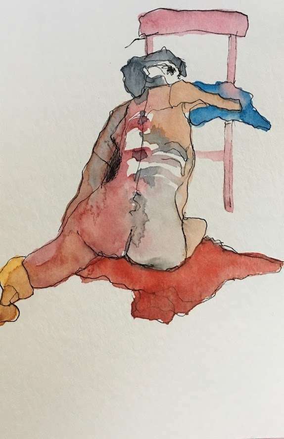 pannurisachin_nicole3