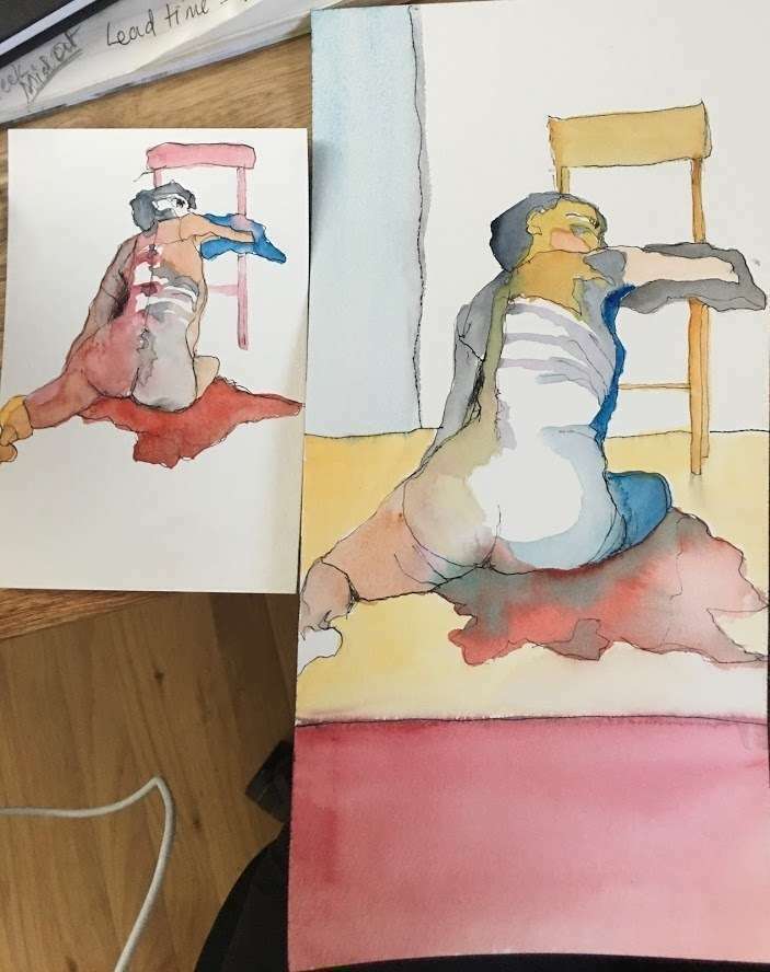 pannurisachin_nicole4