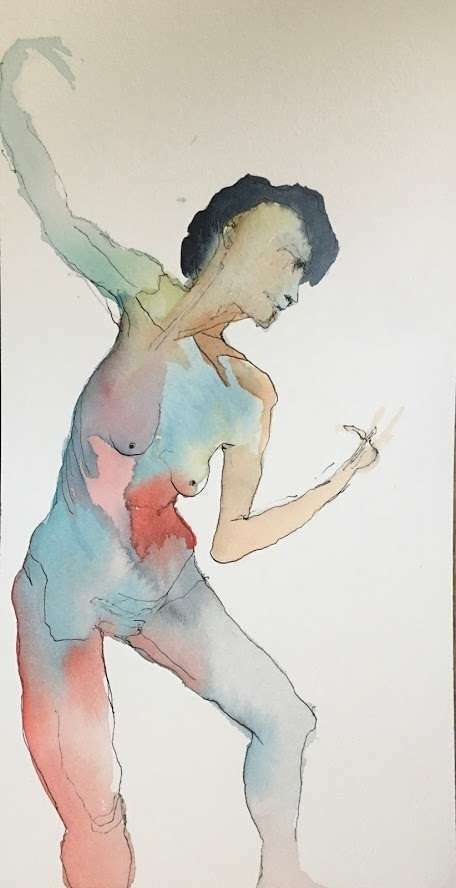 pannurisachin_nicole5