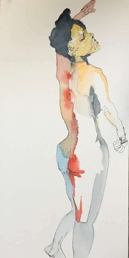 pannurisachin_nicole6