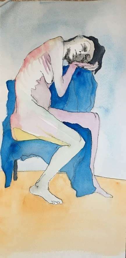 pannurisachin_nicole7