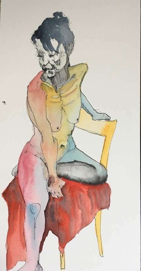 pannurisachin_nicole8