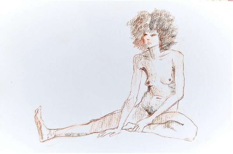 chevalierdaniele_fleur8