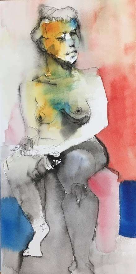 pannurisachin_flore5