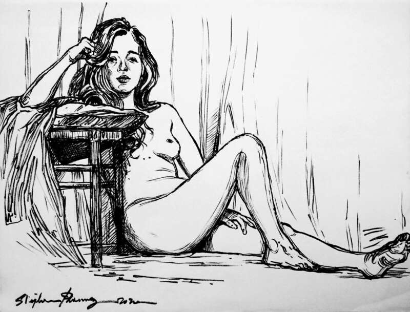 plouviezstephane_francesca1