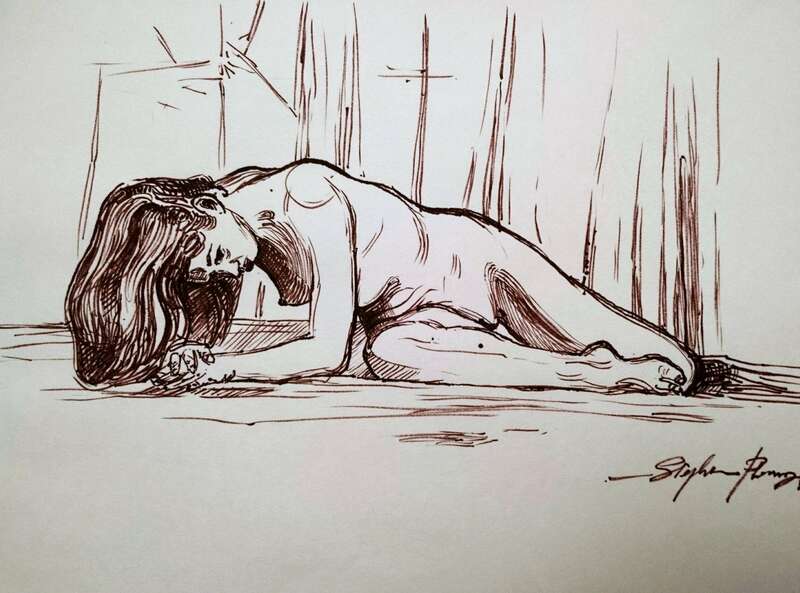 plouviezstephane_francesca2