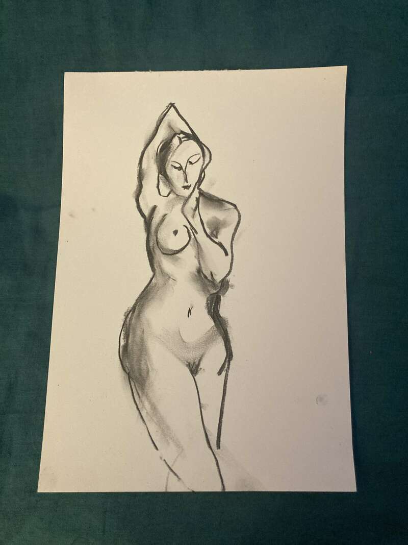 albetmellingerdominique_charlotte3