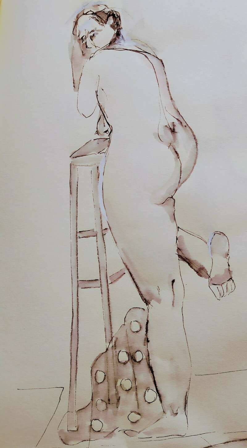 garciamichele_flore5