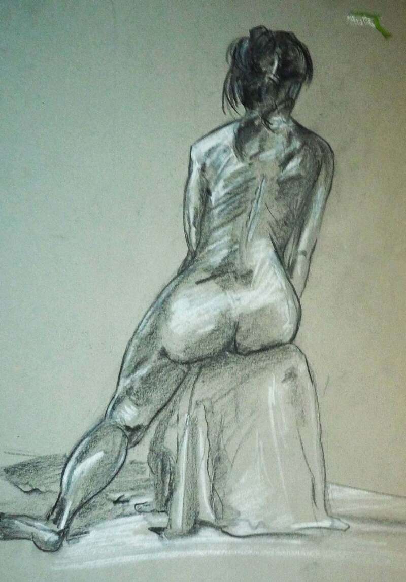 amblarddavid_nicole1