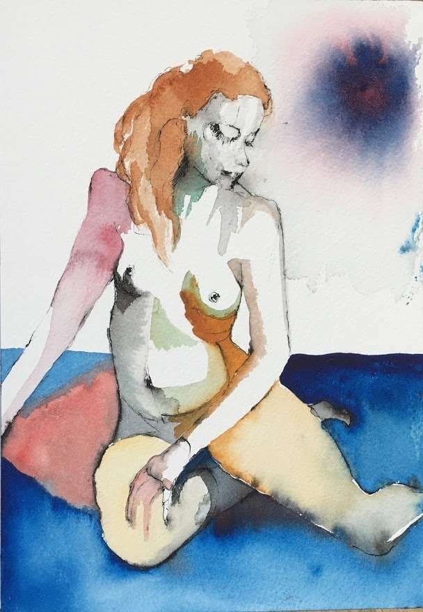 pannurisachin_isabelle8