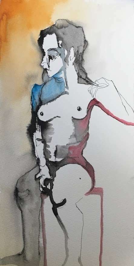 pannurisachin_isabelle9