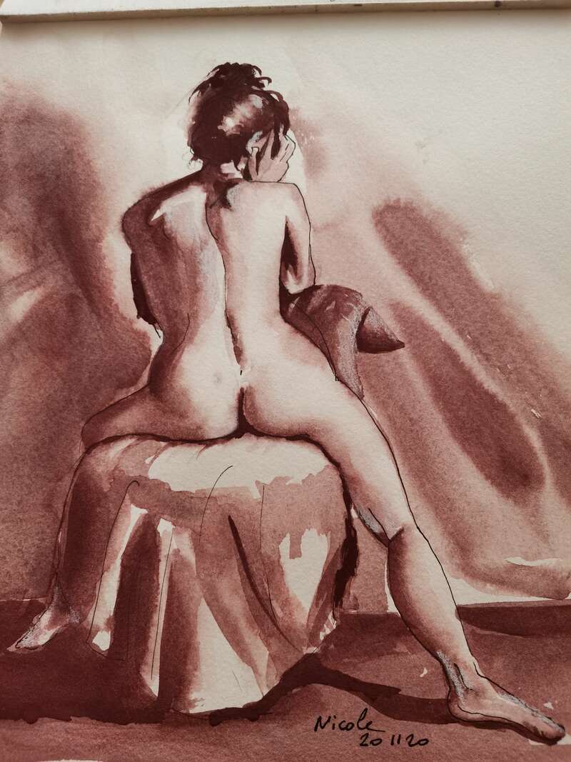 hentschelcorinne_nicole1