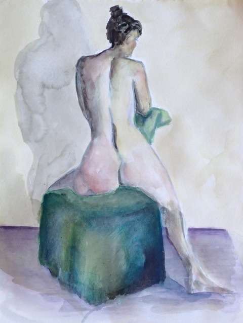 delalbrefrancoise_nicole2