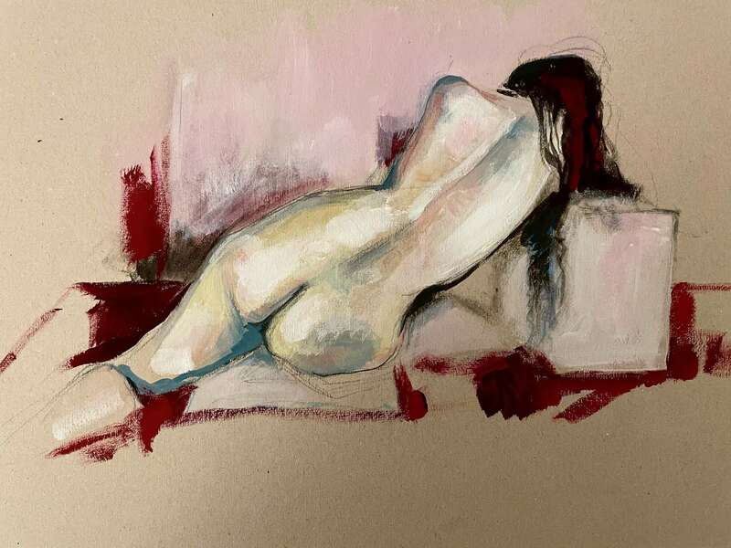 blancalexandre_elise2