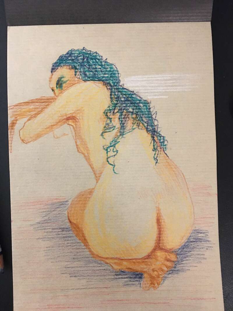 crespelpatrice_elise1