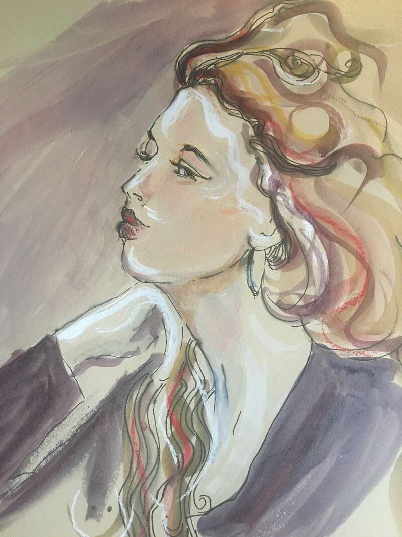 blegentcharlotte_francesca1