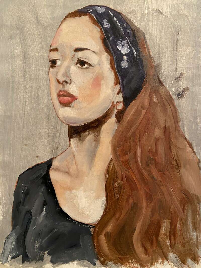 plouviezstephane_francesca6