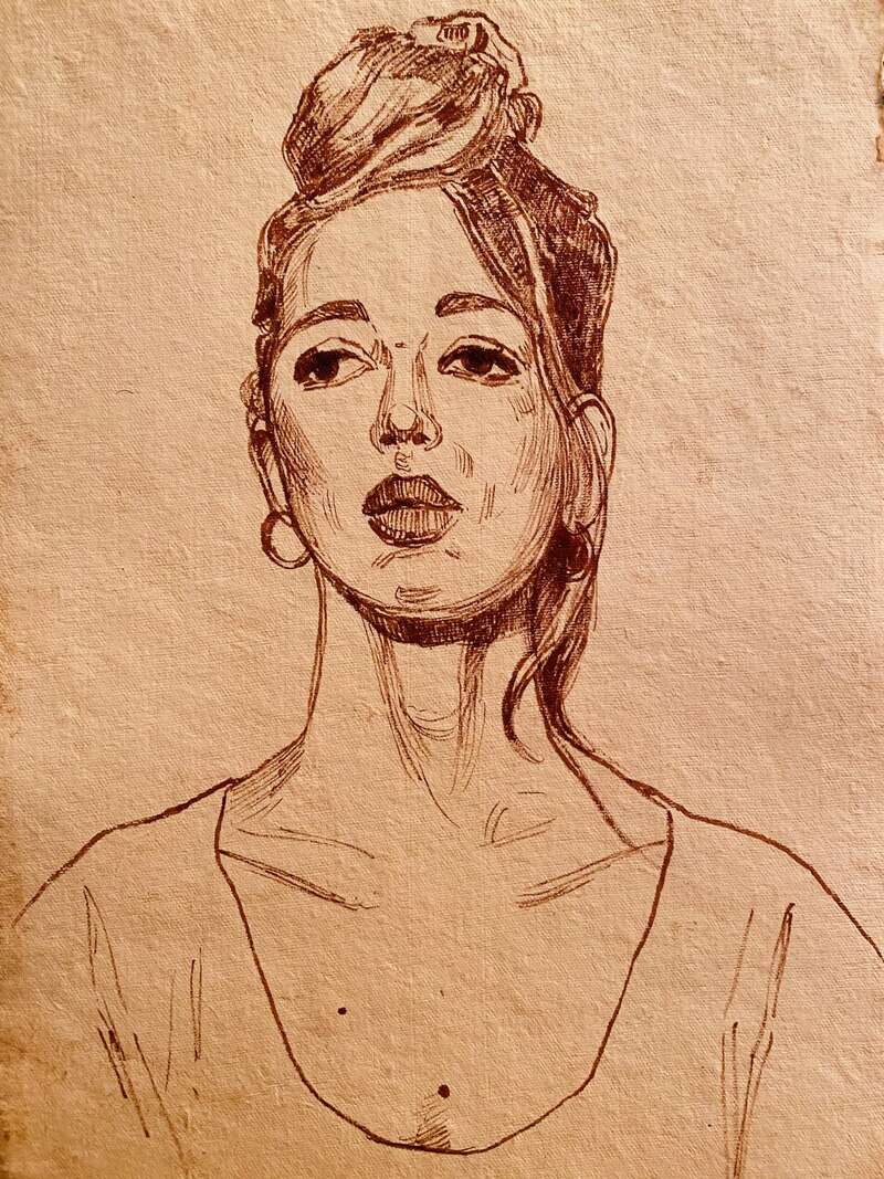 plouviezstephane_francesca7