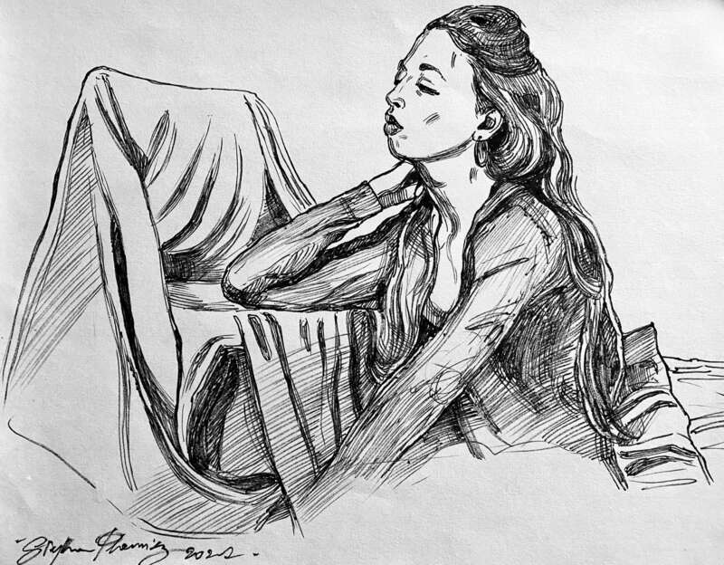 plouviezstephane_francesca8