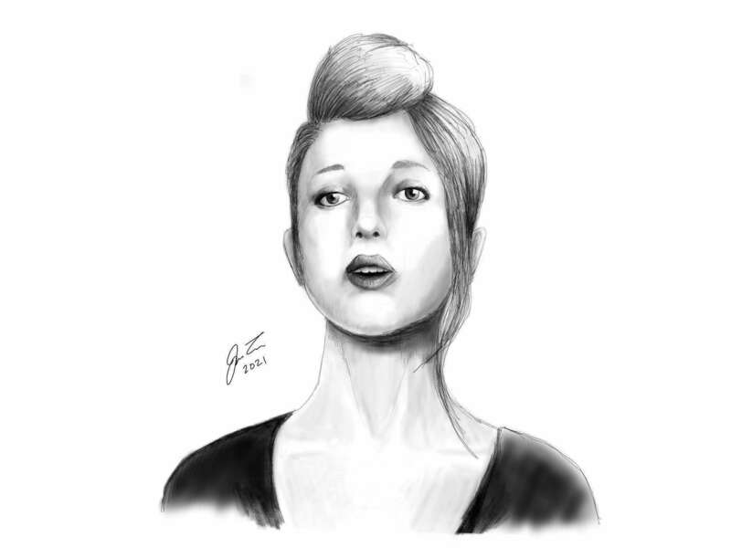 trevinojorge_francesca1