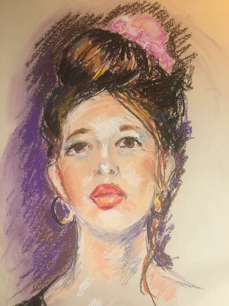 blegent_pascale_francesca1