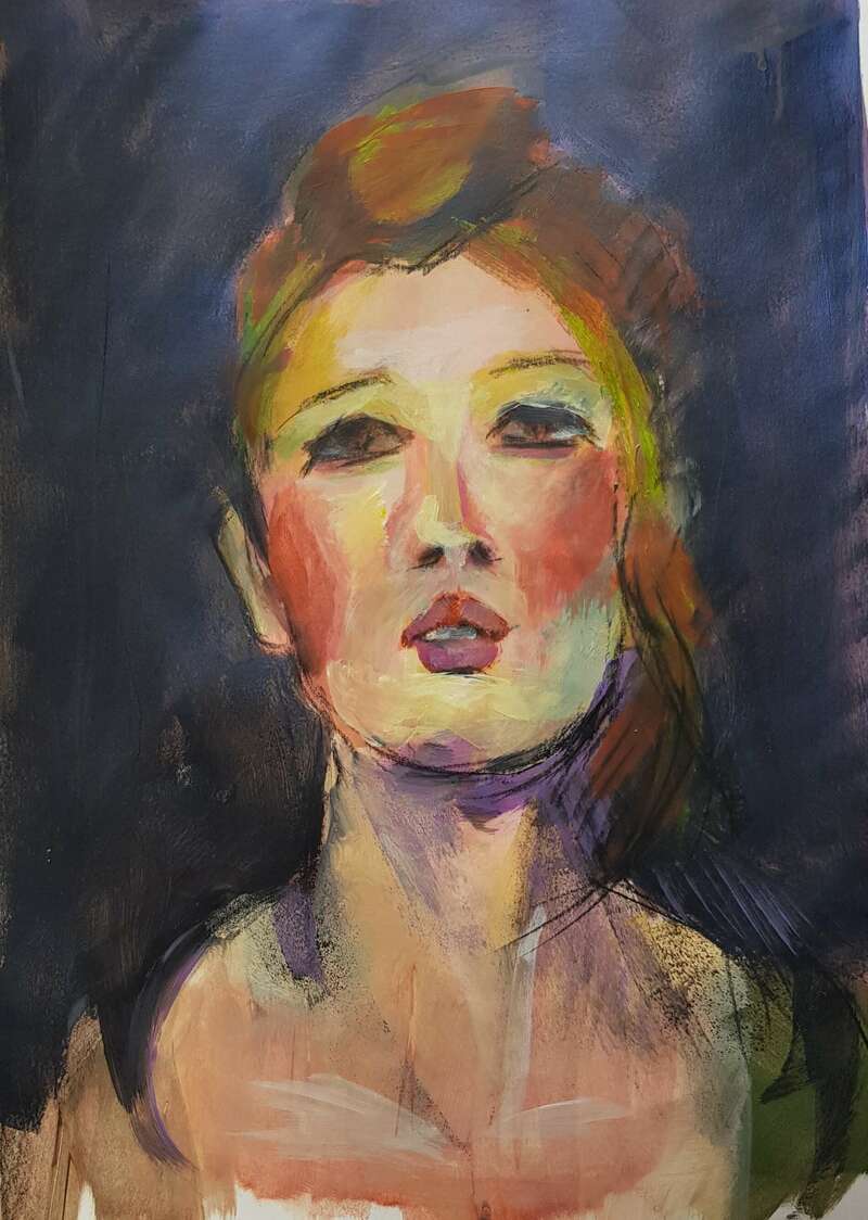 larchetfrancoise_francesca1