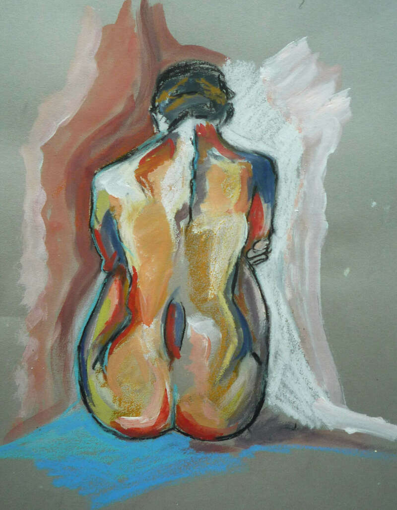 amblarddavid_charlotte9