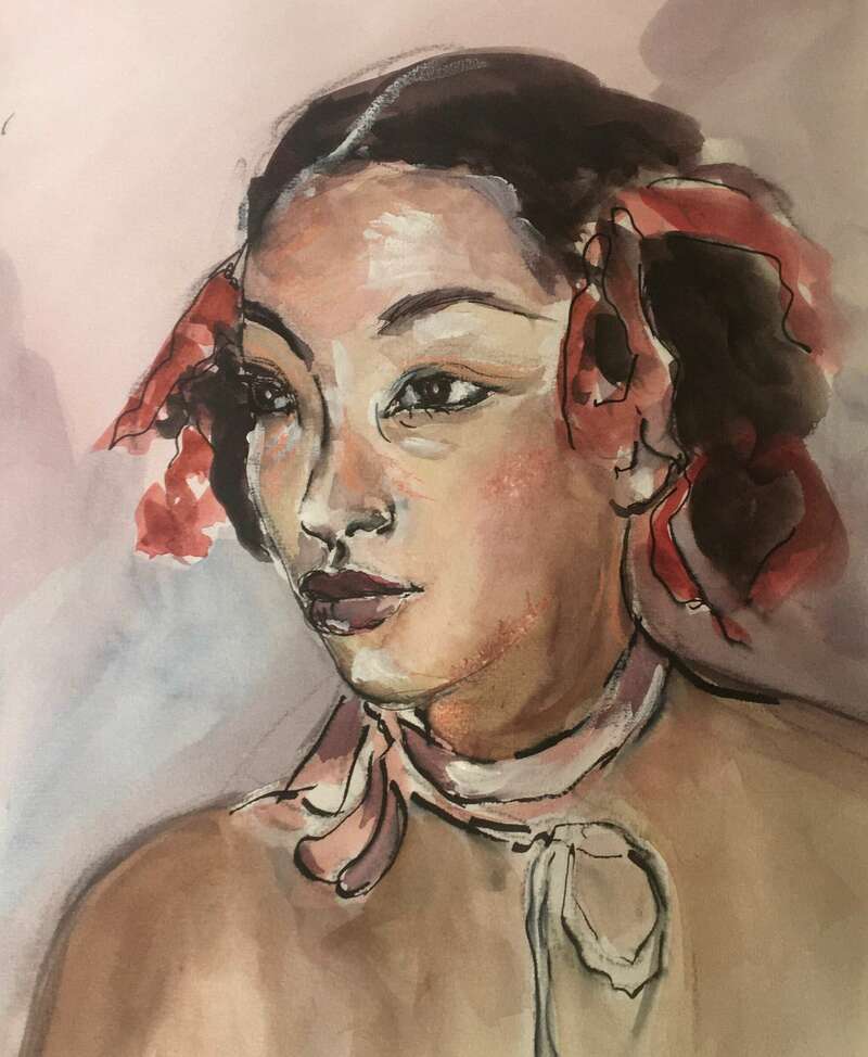 blegentpascale_fleur1