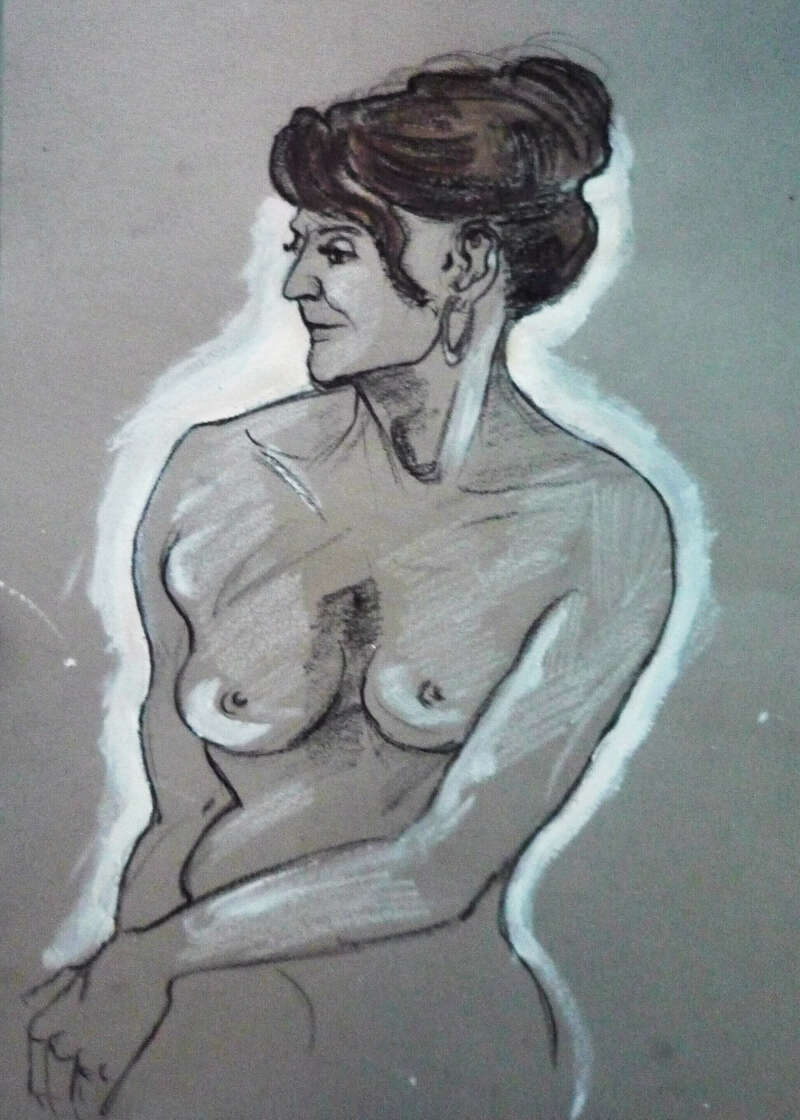 amblarddavid_nicole11