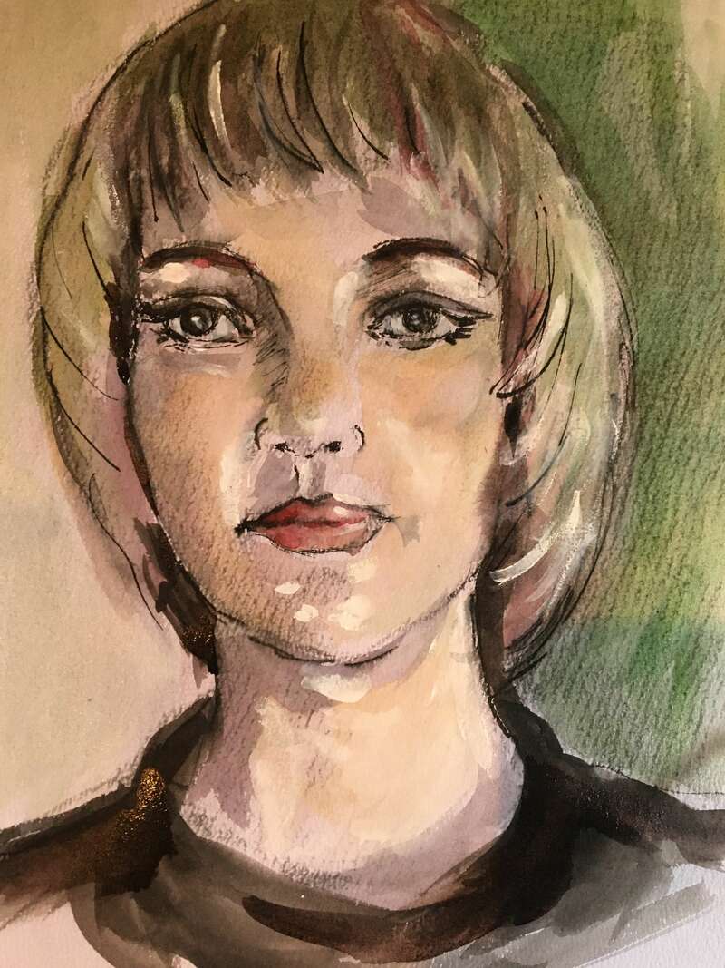 blegentpascale_florence1