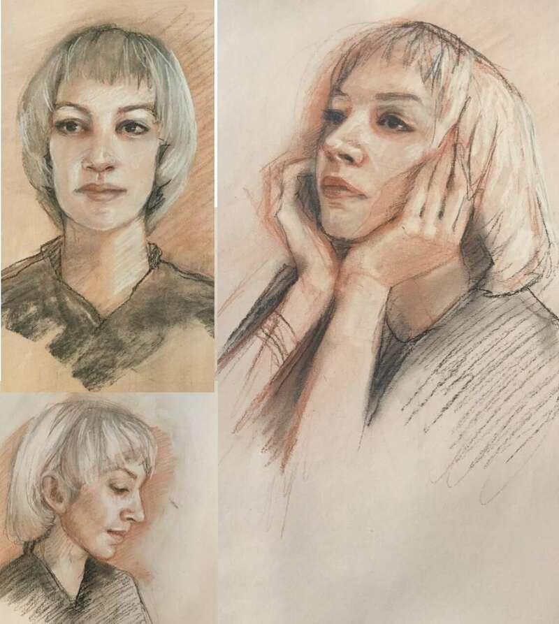 chartierkate_florence1