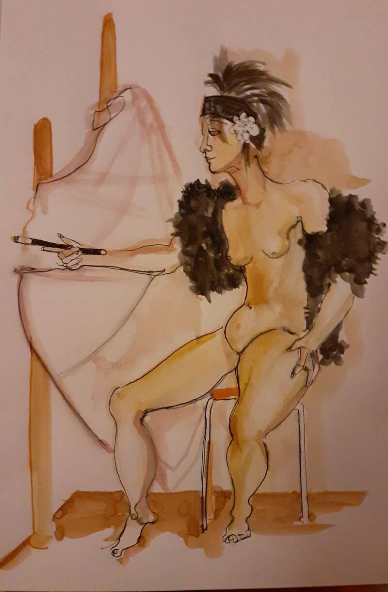 martinnoelle_christelle5