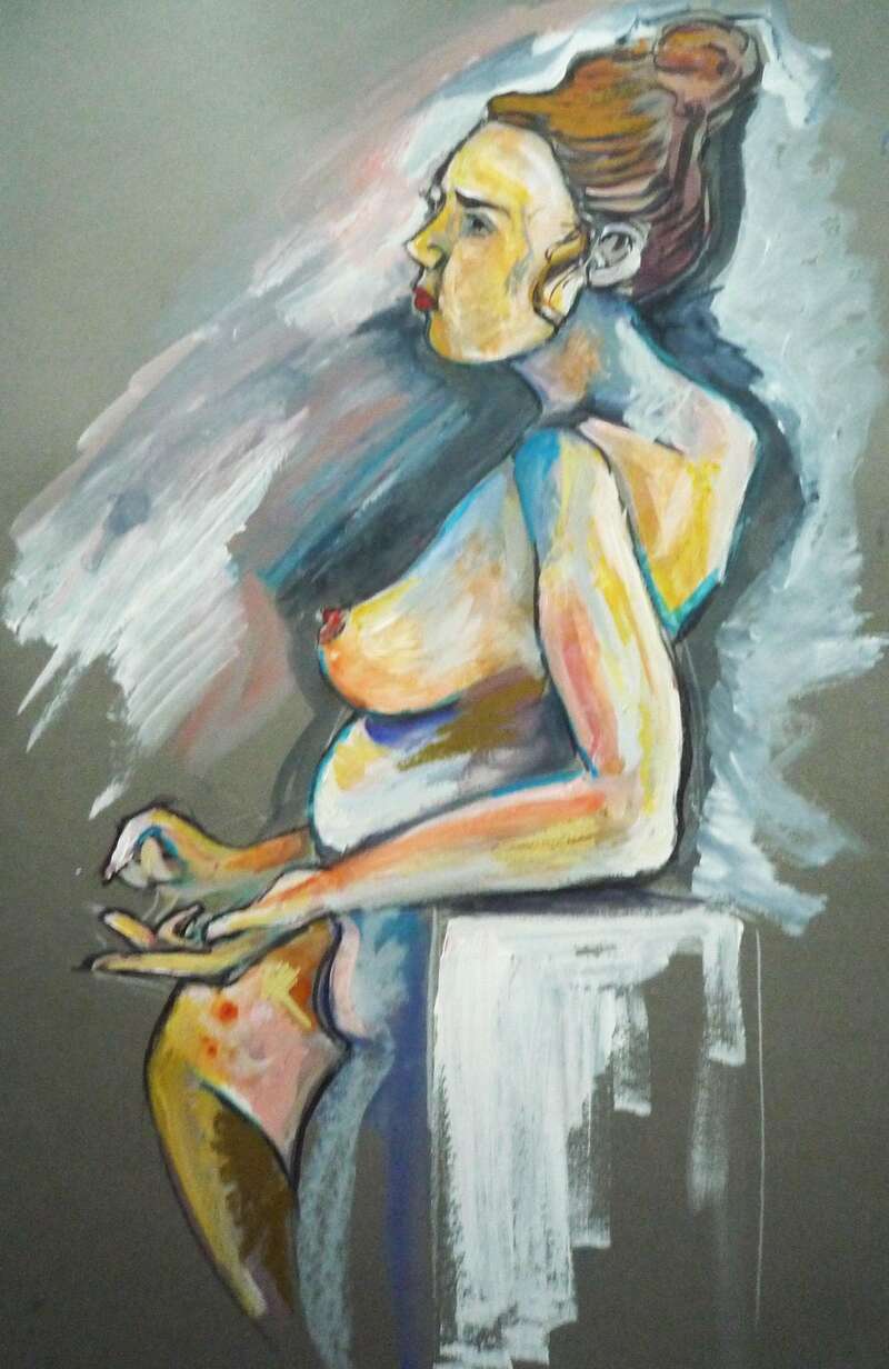 amblarddavid_isabelle6