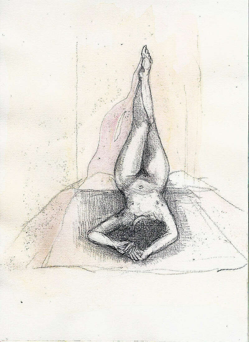 cailleteaumichel_elise1