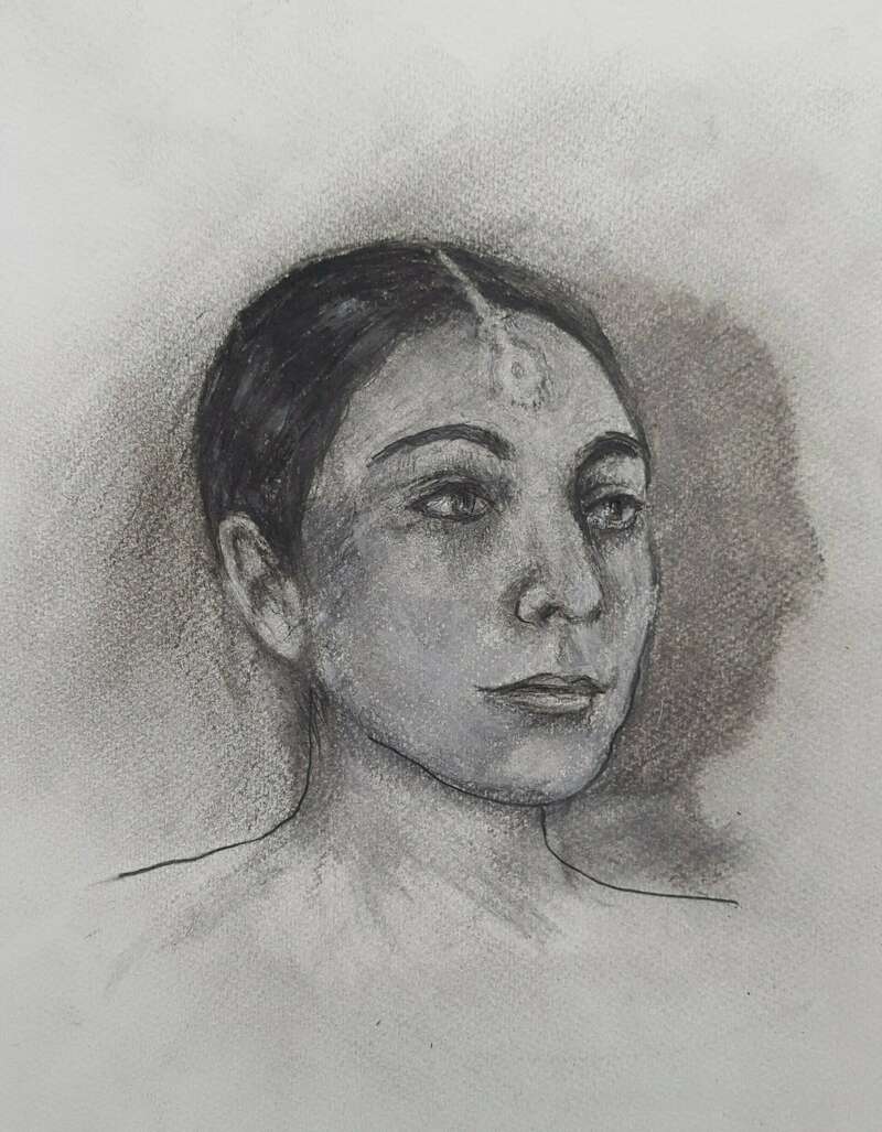 greenann_mariecharlotte1