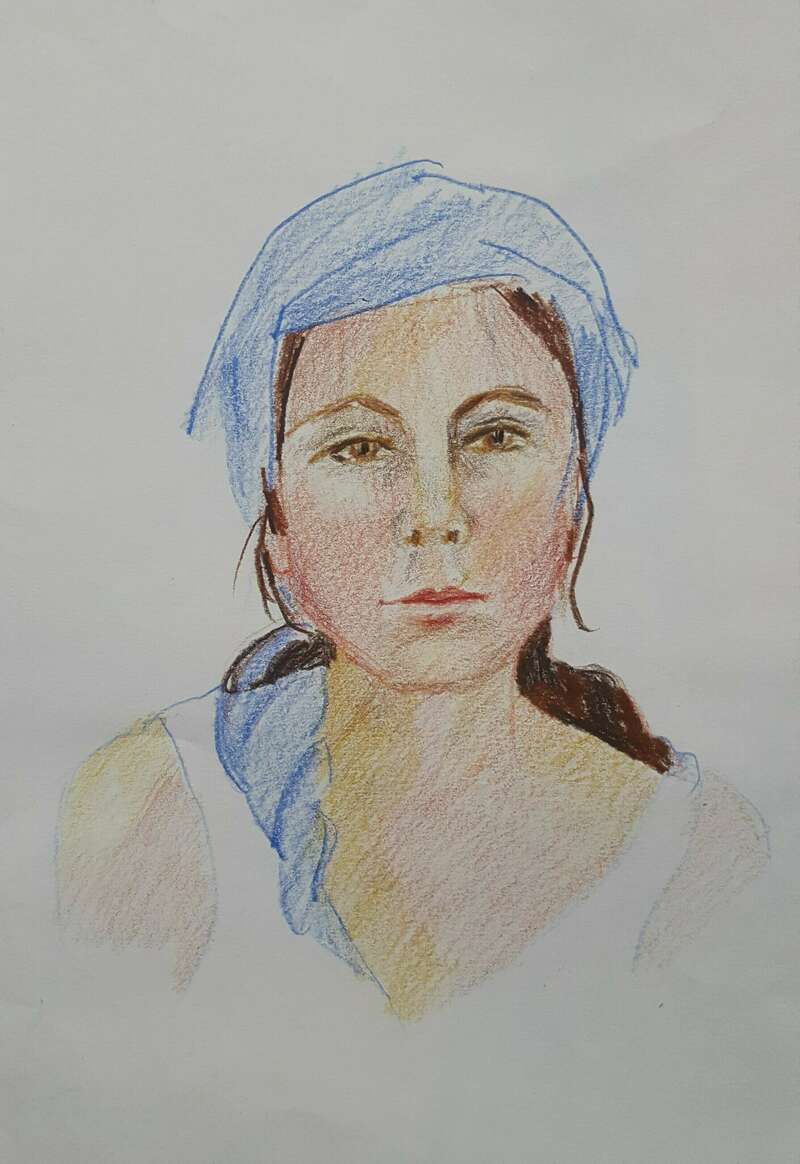 greenann_mariecharlotte3