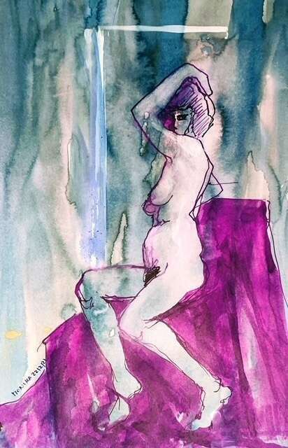 robinievelyne_mokika6