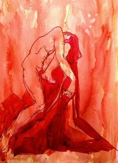 robinievelyne_mokika7