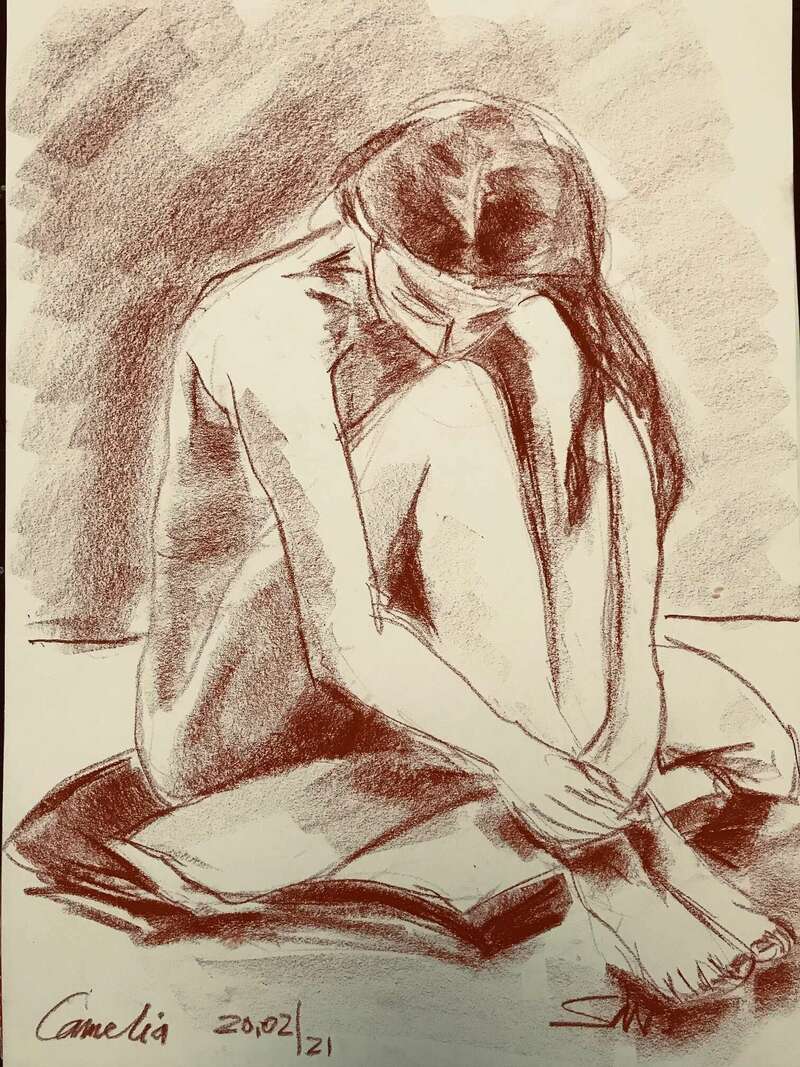 walbaumsophie_kamelia1